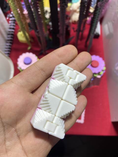 Mini Katlaç